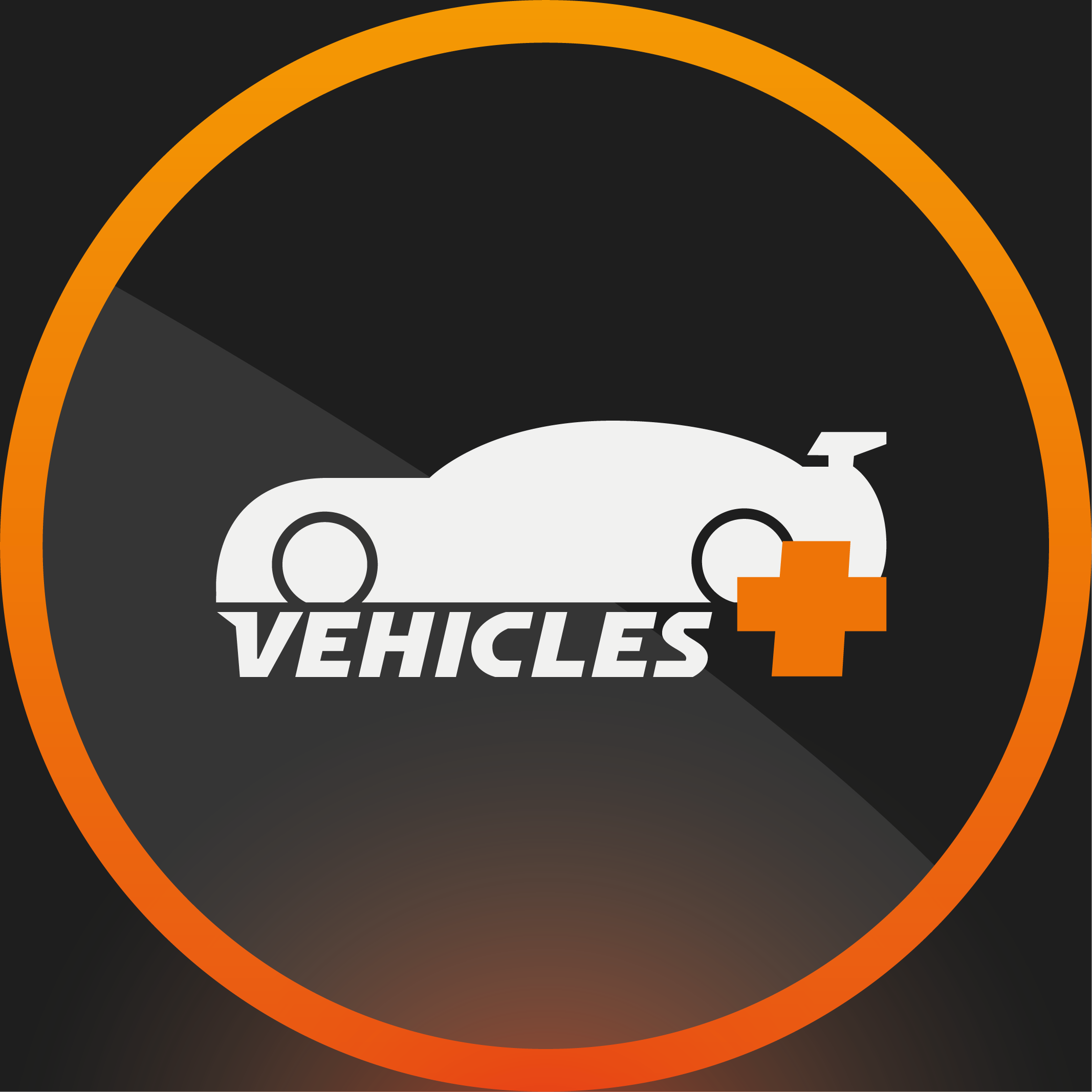 VehiclesPlus