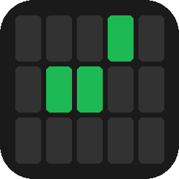 SBDeveloper/StreamDeckController